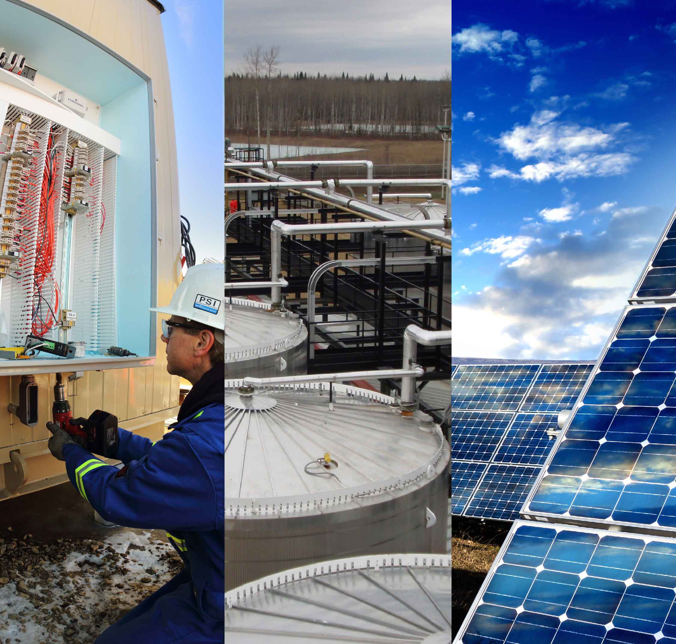 energy-services
