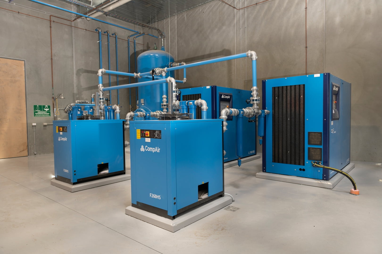 energy-services