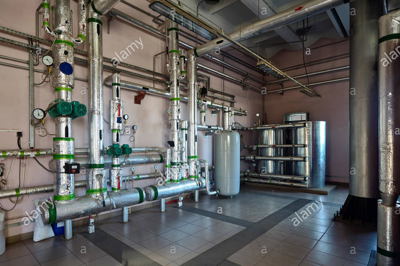 energy-services